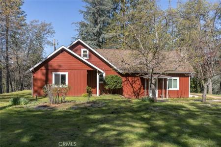 4870 Triangle Road