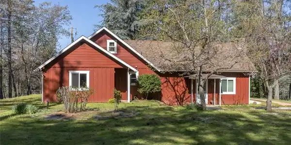 4870 Triangle Road