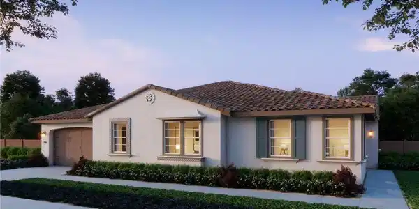 1630 Amanda Glen S