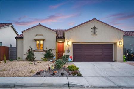 4429 Herado Drive