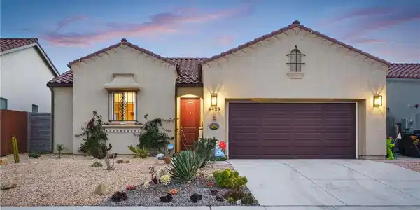 4429 Herado Drive