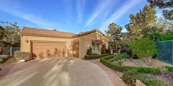 13257 Turnstone Circle