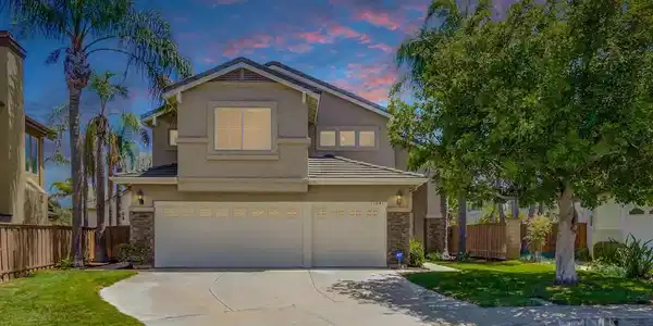 11841 Treewind Ct