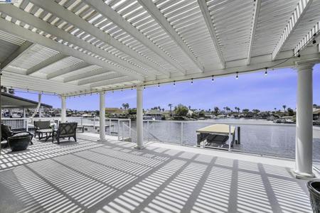 4892 South Pt