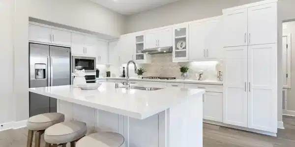 16750 Coyote Bush
