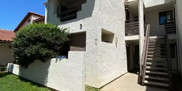 2425 Cranston Dr.