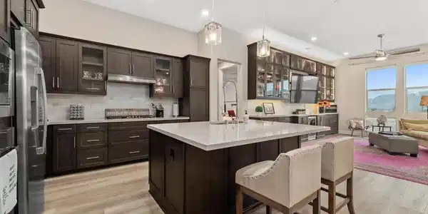 16750 Coyote Bush Dr