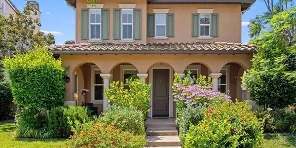 15809 Concord Ridge