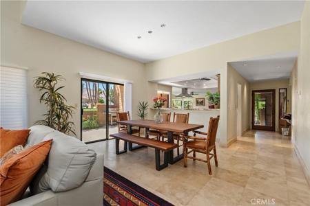 73131 Ajo Lane