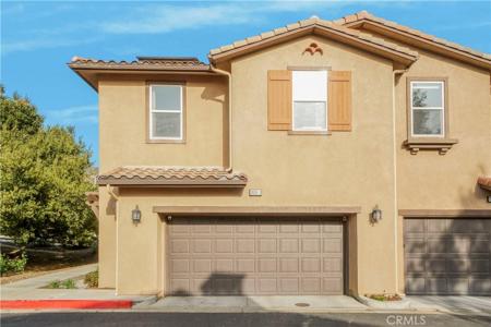 2430 Ascending Oaks Lane