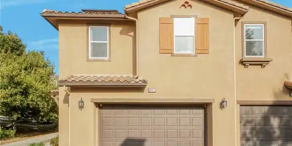 2430 Ascending Oaks Lane