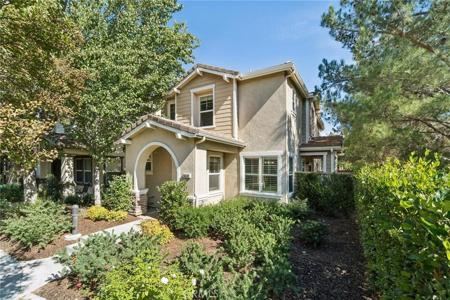 24040 Whitewater