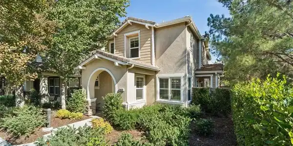 24040 Whitewater