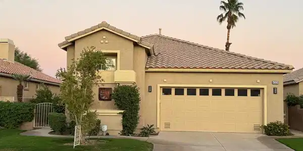 45320 Coeur Dalene Drive