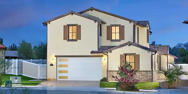 12410 Aria Ct