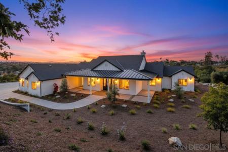 575 Twin Country Lane