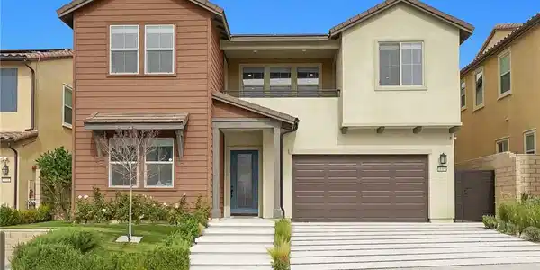 21303 Rockview Terrace
