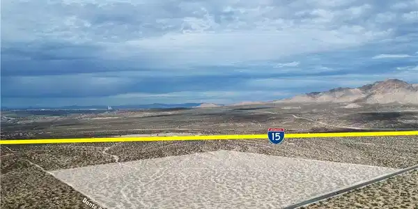 2 Apple Valley Road