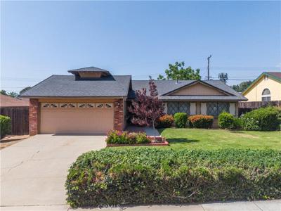35250 Santa Rosa Drive