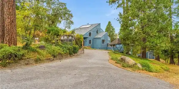 37068 Mudge Ranch