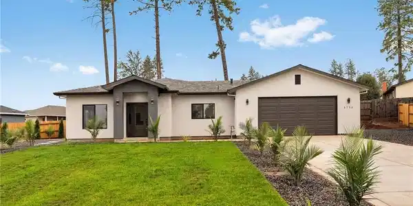 5735 Reed Lane