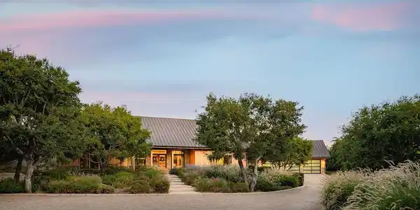 850 Sienna Way