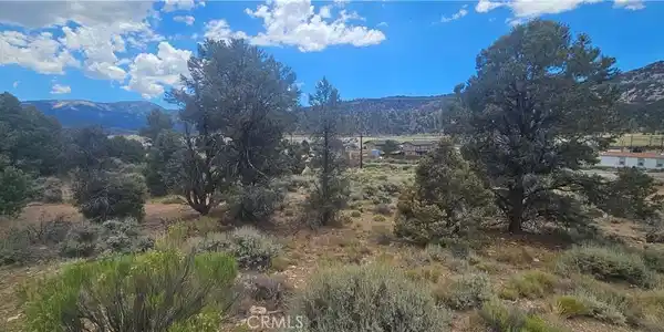 0 Baldwin Lake Road