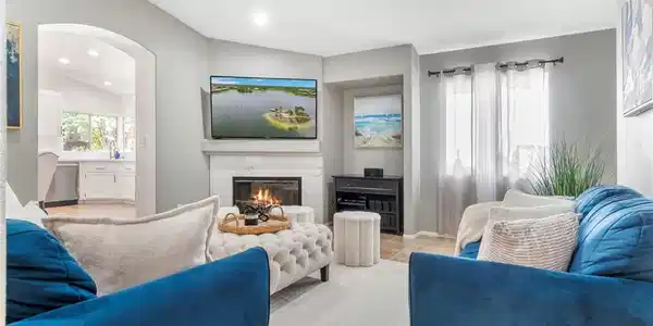 16366 W Sun Canyon