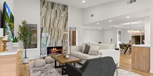 87 Camino Arroyo N