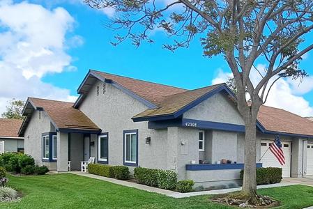42308 Village 42