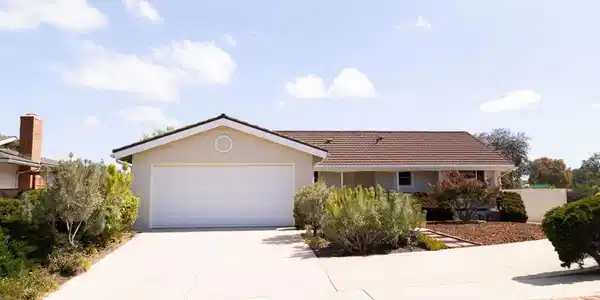 1294 Knollwood Drive