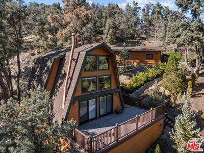 2222 Gimmewald Place