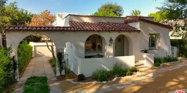 1308 Salisbury Road