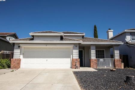 1169 rockspring way