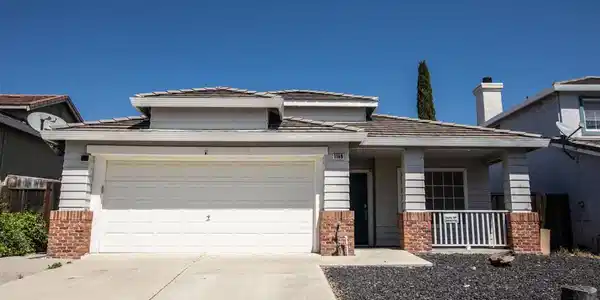 1169 rockspring way