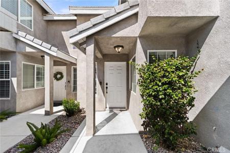 13310 Spring Valley