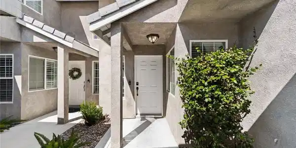 13310 Spring Valley