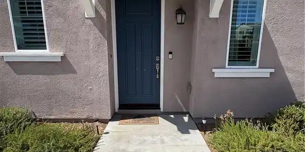 36351 Elizabeth Lane