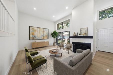 8335 Village Lane