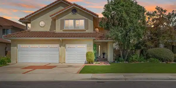 12157 London Grove Court