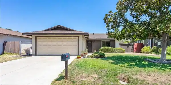 27446 Sycamore Creek Drive