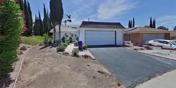 11014 Tinker Ave