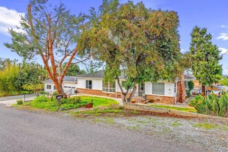 2363 Pleasant Acres Drive