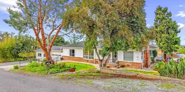2363 Pleasant Acres Drive