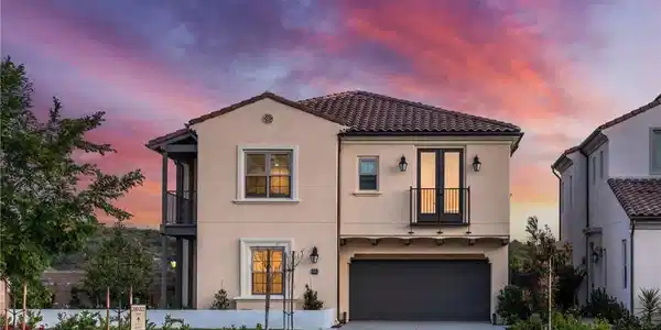 200 Canterybury