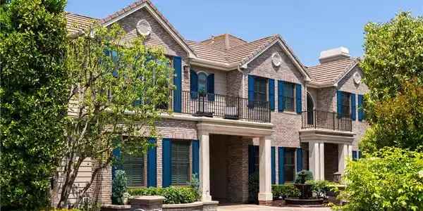 25 Flagstone