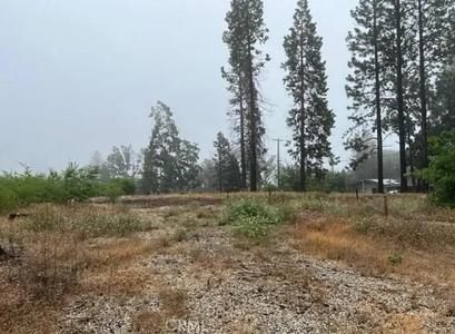 13620 S Park