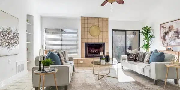 74223 Santa Rosa Circle