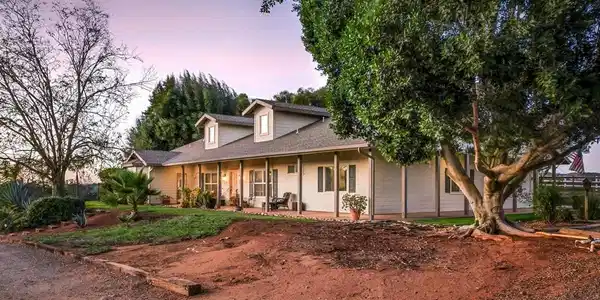 15336 Mesa Estates Ct