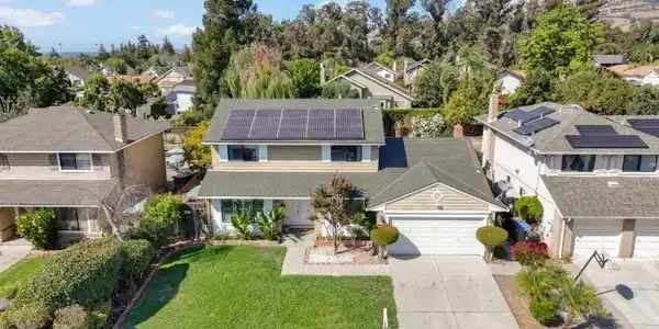 5274 Sunny Orchard Lane